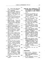 giornale/BVE0240192/1938/unico/00001345