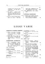 giornale/BVE0240192/1938/unico/00001360