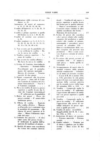 Rivista penale. Massimario di giurisprudenza delle sezioni penali della corte di cassazione