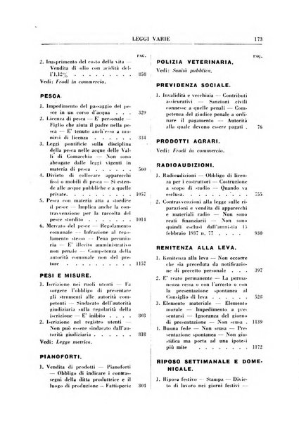 Rivista penale. Massimario di giurisprudenza delle sezioni penali della corte di cassazione