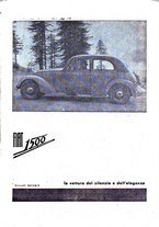 giornale/BVE0240192/1938/unico/00001393