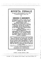 giornale/BVE0240192/1938/unico/00001394