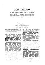 giornale/BVE0240192/1939-1940/unico/00000007