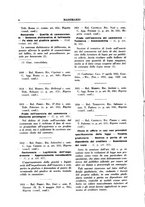 giornale/BVE0240192/1939-1940/unico/00000008