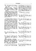 giornale/BVE0240192/1939-1940/unico/00000009