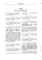 giornale/BVE0240192/1939-1940/unico/00000010