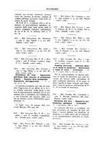 giornale/BVE0240192/1939-1940/unico/00000011