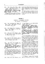 giornale/BVE0240192/1939-1940/unico/00000012