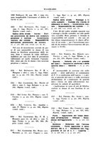 giornale/BVE0240192/1939-1940/unico/00000013
