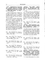 giornale/BVE0240192/1939-1940/unico/00000014
