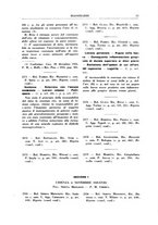 giornale/BVE0240192/1939-1940/unico/00000015