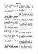giornale/BVE0240192/1939-1940/unico/00000016