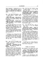 giornale/BVE0240192/1939-1940/unico/00000017