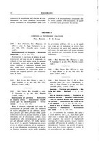 giornale/BVE0240192/1939-1940/unico/00000018