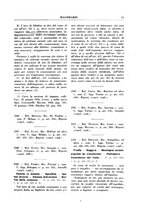 giornale/BVE0240192/1939-1940/unico/00000019