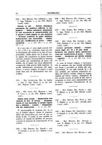 giornale/BVE0240192/1939-1940/unico/00000020