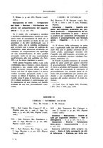 giornale/BVE0240192/1939-1940/unico/00000021