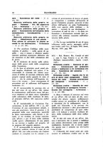 giornale/BVE0240192/1939-1940/unico/00000022