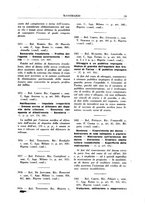 giornale/BVE0240192/1939-1940/unico/00000023