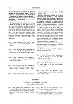 giornale/BVE0240192/1939-1940/unico/00000024