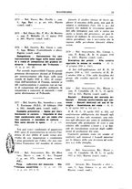 giornale/BVE0240192/1939-1940/unico/00000025