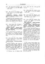 giornale/BVE0240192/1939-1940/unico/00000026