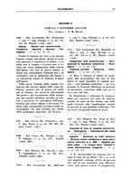 giornale/BVE0240192/1939-1940/unico/00000027