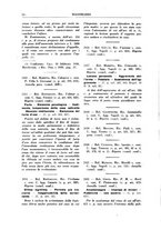 giornale/BVE0240192/1939-1940/unico/00000028