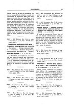 giornale/BVE0240192/1939-1940/unico/00000029