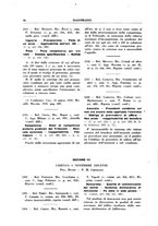 giornale/BVE0240192/1939-1940/unico/00000030