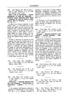 giornale/BVE0240192/1939-1940/unico/00000031