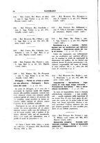 giornale/BVE0240192/1939-1940/unico/00000032