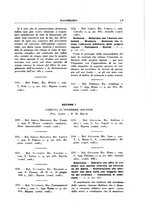 giornale/BVE0240192/1939-1940/unico/00000033