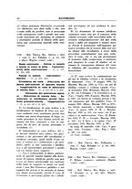 giornale/BVE0240192/1939-1940/unico/00000034