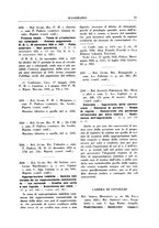 giornale/BVE0240192/1939-1940/unico/00000035