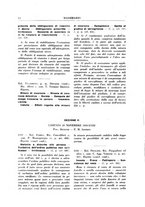 giornale/BVE0240192/1939-1940/unico/00000036