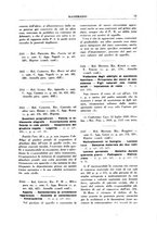 giornale/BVE0240192/1939-1940/unico/00000037