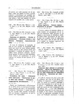 giornale/BVE0240192/1939-1940/unico/00000038