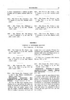 giornale/BVE0240192/1939-1940/unico/00000039