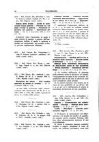 giornale/BVE0240192/1939-1940/unico/00000040