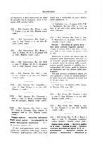 giornale/BVE0240192/1939-1940/unico/00000041