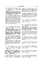 giornale/BVE0240192/1939-1940/unico/00000043