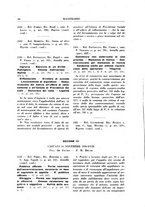 giornale/BVE0240192/1939-1940/unico/00000044