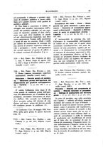 giornale/BVE0240192/1939-1940/unico/00000045