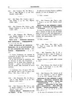 giornale/BVE0240192/1939-1940/unico/00000046