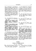 giornale/BVE0240192/1939-1940/unico/00000047