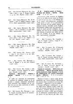 giornale/BVE0240192/1939-1940/unico/00000048