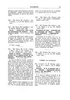 giornale/BVE0240192/1939-1940/unico/00000049