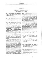 giornale/BVE0240192/1939-1940/unico/00000050