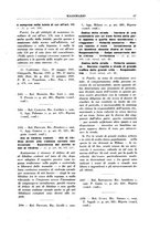 giornale/BVE0240192/1939-1940/unico/00000051